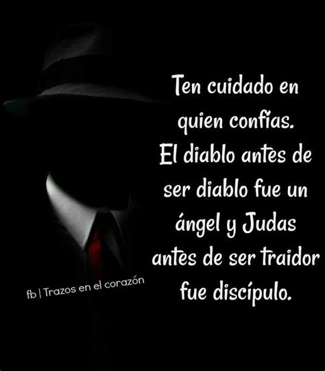 Descubrir 37+ imagen frases con el diablo - Abzlocal.mx