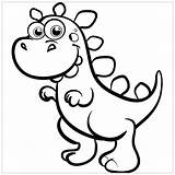 Dinokids Desenhos Para Colorir De My Little sketch template