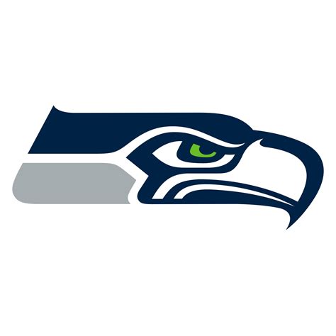 2023 Seahawks Depth Chart, Roster Moves, Cap Position | Page 5 | Seahawks