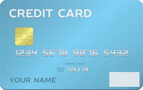 What Exactly Are Credit Card Swipe Fees? - TSC