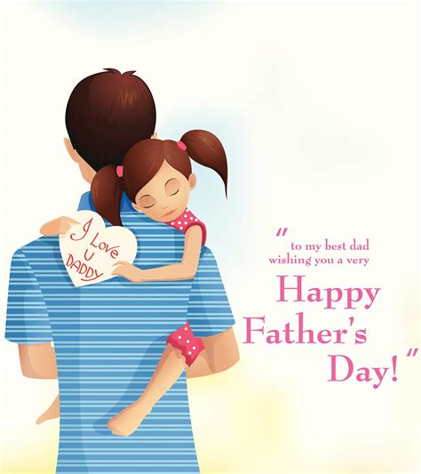 Happy Father's Day - SamaTrezka