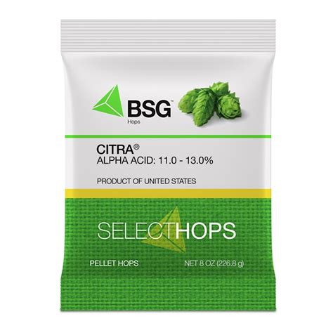 citra hops – Let's Do Wine & Buffalo BrewShop