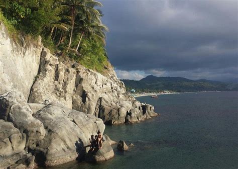 Surigao City, Philippines 2023: Best Places to Visit - Tripadvisor