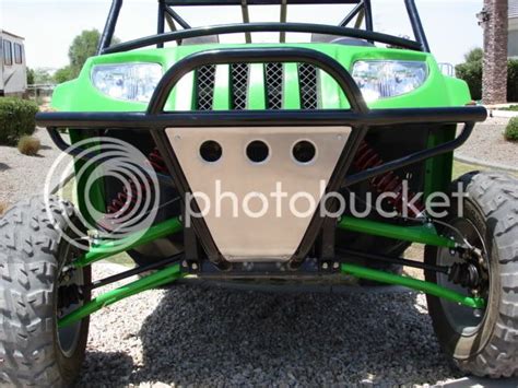 Official Prowler Picture Thread: | Arctic Cat Prowler Forums