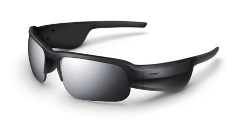 Bose Frames Tempo - Review 2020 - PCMag Australia