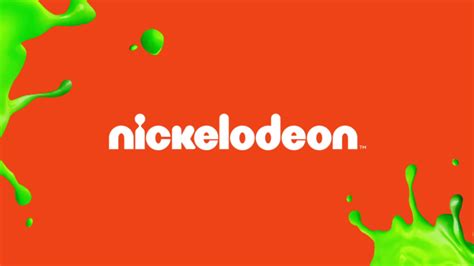 Nickelodeon-2016-logo-with-slime-nick-768x432 - Nine9 - Nine9