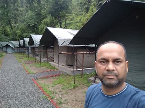 JUNGLE STAYS (Chail, Himachal Pradesh) - Campground Reviews, Photos, Rate Comparison - Tripadvisor
