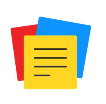 Zoho Notebook - Your Evernote and Google Keep Alternative - Free Technology For Teachers