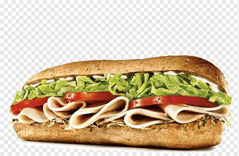 Whopper Submarine sandwich Ham and cheese sandwich Fast food Milio's Sandwiches, bread, png ...