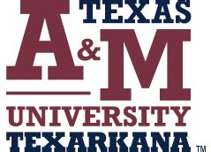 Texas A&M University - Texarkana Overview | MyCollegeSelection