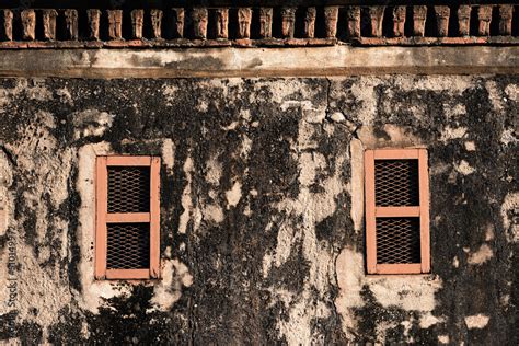 Brihadeeswara Temple Stock Photo | Adobe Stock