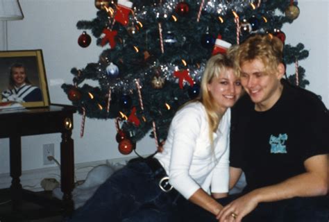 Paul Bernardo and Karla Homolka - True Crime Photo (44295348) - Fanpop ...