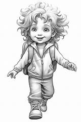 Drawing Examples Art Drawings Simple Cute Sketches  sketch template