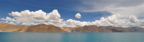 Ladakh Tour Packages, Book Ladakh Holiday Packages at Yatra.com, India