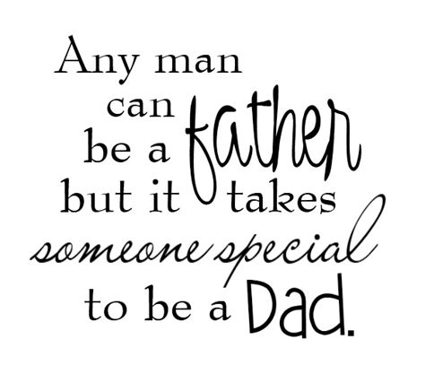 I Love You Daddy Quotes. QuotesGram