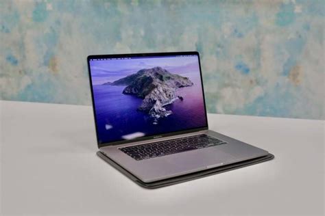 Apple MacBook Pro 2021 release date, price, specs and design - GeekBite