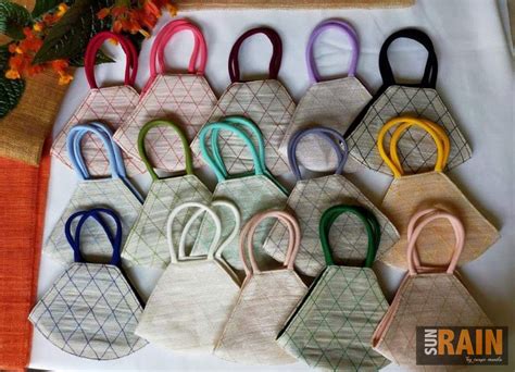 I Love Davao: Eco-Friendly Abaca Face Masks Now Available in Davao