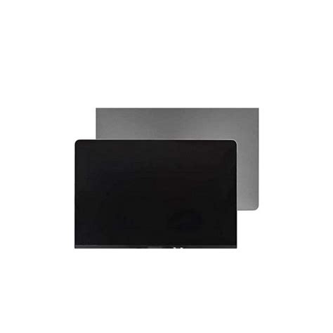 Buy New MacBook Pro A1989 (Mid 2018 2019) Retina LCD Screen