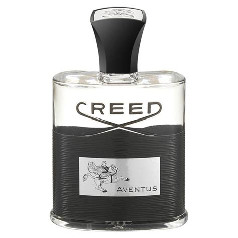 Creed Aventus edp 50ml - 2.709 SEK - Dermastore ♥ Hudvård, Parfym, Hårvård, Makeup - Bra priser ...