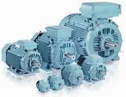 ABB Electric Motors - ABB Electric Motors Prices & Dealers in India