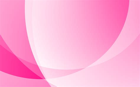 Light Pink Abstract Wallpaper. | Wallpapers ipad, Ipad