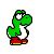 User:Clubba Bubba - Super Mario Wiki, the Mario encyclopedia
