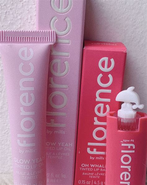 Florence, Skin Care Brands, Skin Care Tools, Skin Care Essentials, Makeup Essentials, Favorite ...