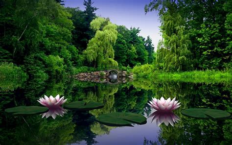 Reiki Wallpapers - Top Free Reiki Backgrounds - WallpaperAccess