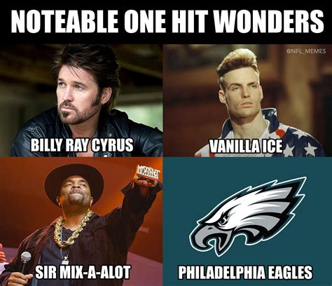 Pin by April Addington on NFL Memes | Philadelphia eagles funny ...