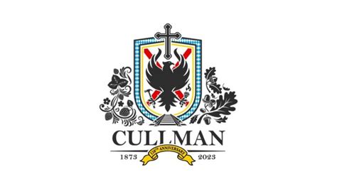 City of Cullman celebrating 150th anniversary with season of grand ...