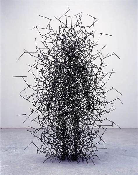 antony-gormley-sculptor-installation-artist-upper-playground005 | Gypsy ...