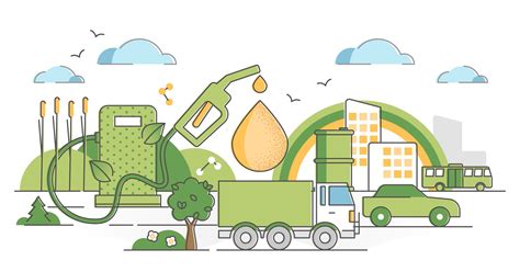 Biofuel: Read about Biofuel Energy, how to start a biofuel plant & more