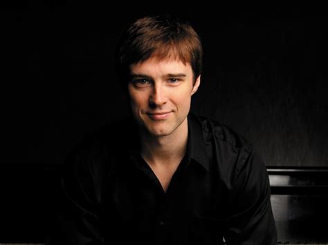 Q&A: Pianist Michael Cavanaugh - richmondmagazine.com