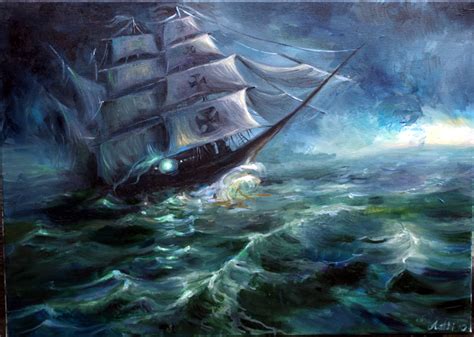 Galleon Wallpapers - Wallpaper Cave