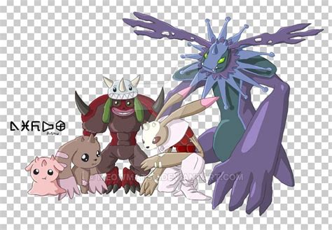 Lopmon Terriermon Evolution Guilmon Digivolution PNG, Clipart, Anime, Art, Cartoon, Cherubimon ...