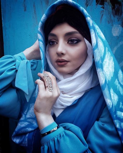Салихат Касумова (@salixat_kasumova) Muslim Girls, Muslim Women, Modest Fashion, Hijab Fashion ...