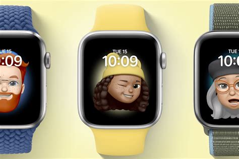 Apple Watch Series 6: Release date, battery life and price revealed | The US Sun