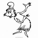 Dr Seuss Green Eggs And Ham Coloring Pages Book With Your Students sketch template