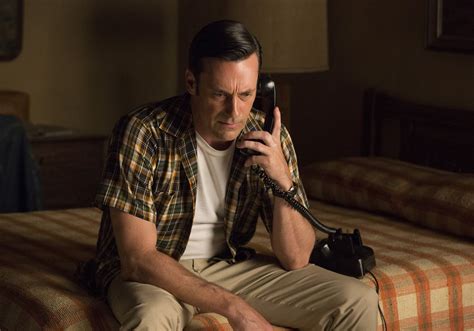 'Mad Men' finale mostly satisfying | Pittsburgh Post-Gazette