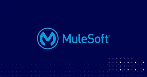 MuleSoft Anypoint | Automate AI + Data + CRM