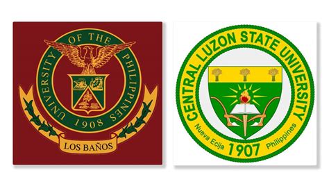 Central Luzon State University tops agriculturist board, UP Los Banos ...