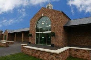 Ruskington Garden Centre - Places To Visit Reviews - eDogAdvisor | House styles, Garden center ...