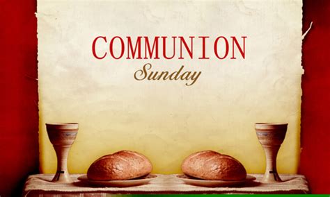 Free Clipart World Communion Sunday | Free Images at Clker.com - vector clip art online, royalty ...