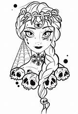 Pin By Hope Ritchie On Coloring Sheets  Disney Princess coloring Pages sketch template