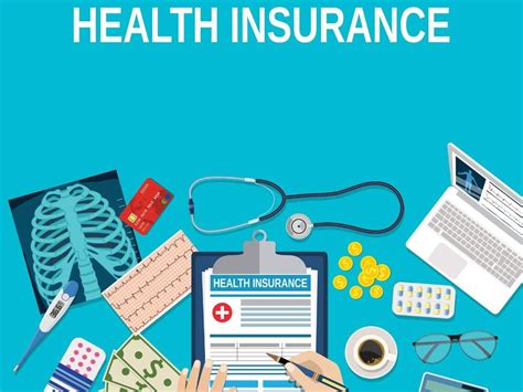 How health insurance has changed during the year 2019 | Health insurance, Types of health ...