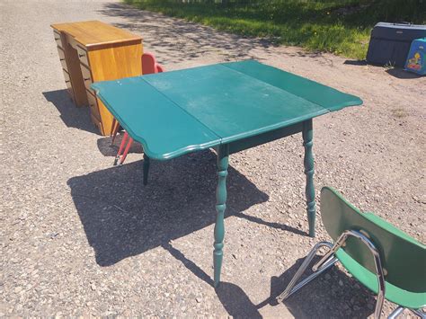 Folding Tables for sale in Mankato, Minnesota | Facebook Marketplace