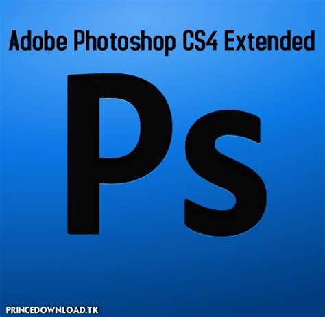 Adobe Photoshop CS4- Tools And Environment - ProProfs Quiz