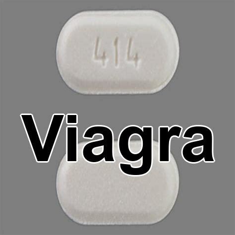 Side effects of taking viagra long term, viagra permanent side effects ...