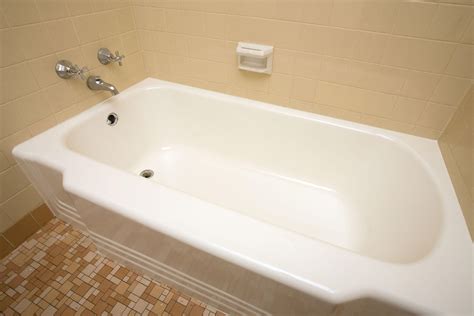 Simple Tips Resurface Bathtub from TheyDesign - TheyDesign.net ...