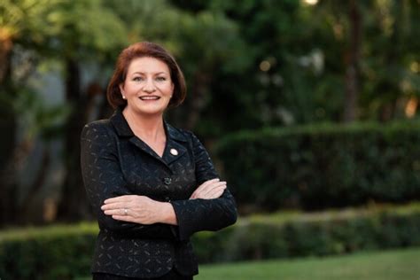 2020 election: Q&A with Toni Atkins, California Senate pro tem - The ...